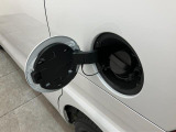 保証内容は車両によって異なりますので、お気に入りの車両が少しでも気になられましたら、お気軽に当店までお問合せくださいませ♪スタッフ一同お待ちいたしております!