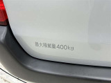 閲覧ありがとうございました 商談中の場合もございますので、お問合せの上ご来店心よりお待ちしております。