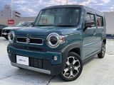 この度は日産プリンス群馬カーステージ高崎店のお車をご覧いただきありがとうございます!中古車は1点ものです。お気軽にお問い合わせください!お急ぎの方はお電話にてお問合せ下さい。連絡先は027-361-7104です。