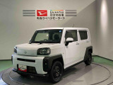 条件で総合判断したい方/価格最優先の方は不向き