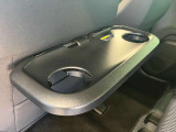 気になるお車が商談中の場合もございます。 ご来店前に一度お問い合わせやお電話をお待ちしております♪