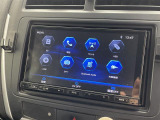 RVR 1.8 M 4WD 修復歴無し