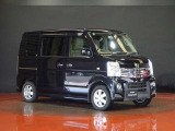 【U-Car Search】正規販売店が取扱う「保証付き」「修復歴なし」のクルマのみを厳選しています。「マツダ中古車検索サイト」で検索ください!