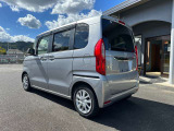 とても程度のよいお車です これからたくさん乗っていただける車種となっております