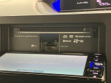 クルマの状態と評価点数を開示し、図解で表示いたしております。車両状態検査書はこちらの車両ページで閲覧できます。(※一部評価書が未設置の車両がある場合がございます)
