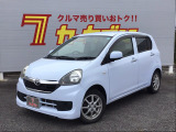 この度は高見澤カーセブンのお車をご覧いただきましてありがとうございます。