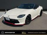 雹害車・メーカーナビ・バックカメラ・BOSEサウンド・LEDヘッドランプ・ドラレコF・R・パドルシフト・クルーズコントロール