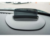 ※車両詳細はMINI NEXT.Niigata TEL:025-280-1557へどうぞお気軽にお問い合わせ下さい!!