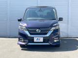 弊社では、全車『修復歴なし』のお車のみ取り扱っております。専任バイヤーによる厳選した仕入れの後、入庫後の車両チェックを行い、ネクステージが認定した高品質な中古車をご提供しております。