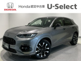 ☆ようこそ☆ この度はホンダモビリティ中四国の在庫車両をご覧いただきましてありがとうございます。