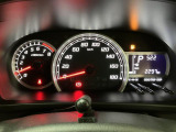 走行0.3万km!早い者勝ちです!