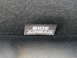 この度は、当店のお車をご覧いただきまして誠にありがとうございます。お気軽にお問い合わせください。