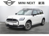 ※車両詳細はMINI NEXT.Niigata TEL:025-280-1557へどうぞお気軽にお問い合わせ下さい!!