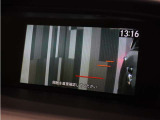 ◆メンテナンスパック(まかせチャオ)◆法定点検や車検、Hondaが推奨する点検に加えて、エンジンオイル・オイルフィルター等の交換をパックにしたのがまかせチャオです。