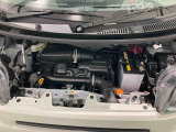 ダイハツ認定中古車が選ばれる理由!「保証付」、「点検・整備付」、「カルテ付」+「支払総額表示」!