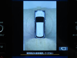 ■写真では分かりにくく、判断しずらい箇所は御座いませんか?もしございましたら追加で画像をお送りする事も可能ですので、ご遠慮なくお申し付け下さい。