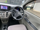 ☆内外装クリーニング☆車の隅々まで徹底的にクリーニングを行っておりますので内外装ともに綺麗な状態でご納車いたします!