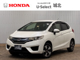 ★営業時間10:00〜18:30【定休日:火/水曜】☆全国どこでも納車可能です!お気軽にお問い合わせください♪TEL:●048-463-3535