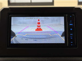 ジムニー XC 4WD 