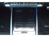 気になるお車を「お気に入りに追加」して比較検討★お問い合わせは「電話する」「在庫確認・見積依頼」ボタンからお気軽にどうぞ★