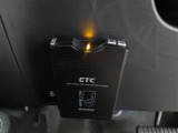 ETC車載機