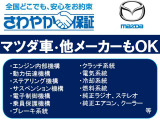 お客様に安心してお乗り頂けるように、ご納車前には車両の点検と消耗部品の交換をさせて頂きます。詳細はお問い合せ下さい
