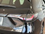 豊富に在庫を取り揃えています。 軽自動車からミニバン、セダン、SUV、話題のハイブリッド車などなど続々入荷中です!