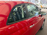 弊社では、内外装のクオリティはもちろんのことメンテナンス履歴の見える上質な中古車を数多く取り揃えております。