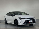 ◇車検、整備、修理などアフターメンテナンスも栃木トヨペットにお任せ下さい。