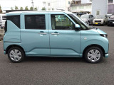 こちらのお車は店頭に展示してありますので、ぜひ実際にご覧ください。ご来店お待ちしております。