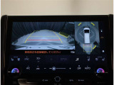 お車の取扱説明書・メンテナンスノート(記録簿)もございます。トヨタのディーラーで安心もご購入ください。