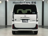 豊富に在庫を取り揃えています。 軽自動車からミニバン、セダン、SUV、話題のハイブリッド車などなど続々入荷中です!