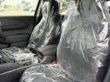 当店は品質と安さには自信を持っておりますので、一度実車を見ていただけたなら、きっと気にいっていただけるものと自負致します。