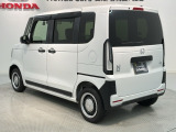 豊富に在庫を取り揃えています。 軽自動車からミニバン、セダン、SUV、話題のハイブリッド車などなど続々入荷中です!