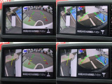 キャラバン 2.0 グランドプレミアム GX ロング 