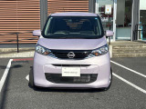 デイズ X 