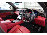 新車・中古車キャンペーン実施中!高年式から低年式まで数多く揃えております。乗出し総額やご希望金額等メールお電話にてご相談お問い合わせ下さい。