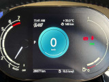 【MINI正規ディーラーMINI NEXT福岡東】弊社車輌をご覧頂き、誠にありがとうございます♪車輌価格には保証料金も含まれております。安心してご検討下さい! ※定休日 第二・第三火曜日と毎週水曜日