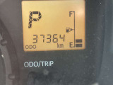 走行距離わずか37000km。内外装ともに大変綺麗なコンディションを保っています。使用感が少なく、コンディションがよい車をお探しの方に最適です。ぜひお早目にご検討ください。
