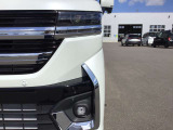 車検・オイル交換・整備等アフターもおまかせください。幅広いニーズにお答えできるスタッフが皆様をお待ちしておりますので是非お問い合わせ、ご来店お待ちしております。