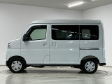 【オプション多数】大好評ボディーへのガラスコーティング施工承ります☆ご納車でキレイなのは当たり前♪その後のお手入れは水洗いでOK!いかに良い状態を保つかがカギ☆純正や社外パーツ等も取り寄せ・取付可能☆