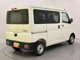 納車までには入金確認・登録手続き・点検整備等、順にご案内しているため納期がかかる場合が御座います。