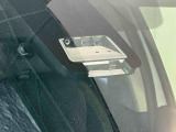 新車メーカー保証に準じた保証を1年間無償で受けられる「まごころ保証」、さらに保証を延長できる「まごころ保証プラス」「まごころ保証プラス&alpha;」をご用意しております。