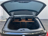★お車のご質問等ございましたらお気軽にお問い合わせ下さい。BMW Premium Selection柏店 スタッフ一同心よりお待ちしております。