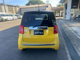 当店の車は全て総額表示をしております。諸費用について気になる点などありましたら、お気軽にお問い合わせください!