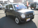 アルトラパン LC X 