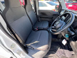 ☆今話題のオートリース『コアラクラブ』加盟店です☆お得なユーカリプランなら新車や中古車が月々『低額』&『定額』で乗れちゃいます☆