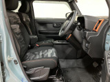 ☆大阪ダイハツU-CAR枚方までお気軽にお問い合わせください♪ TEL072-848-0556 些細なことでも是非お問い合わせください♪ 皆様からのお問い合わせを心よりお待ちしております☆