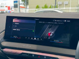 非公開車輌も多数ございます!お客様にぴったりのお車をご提案させていただきます。
