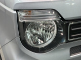 お車をお探しのお客様、ご購入までの流れや疑問点など一つ一つ丁寧にご説明させていただきます。 お客様にご納得頂ける一台を一緒にお探しいたしますので、当店へ是非どうぞ!